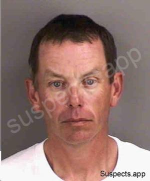 Smith, Bruce Frederick