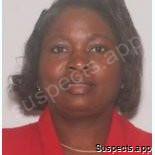 Barthe, Brunette Cenatus