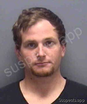Burgess, Bryan B