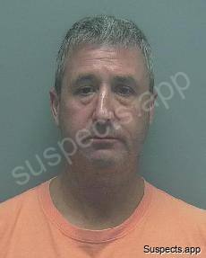 Swartz, Bryan William