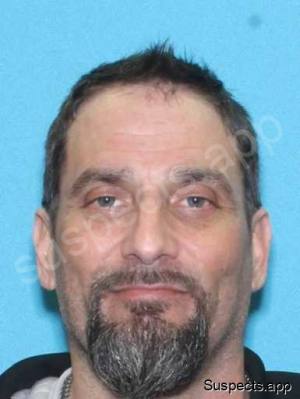 Walker, Bryan Lee