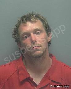 Tanner, Butch Lee