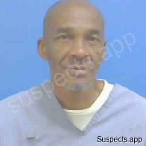Ward, Cal