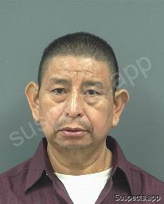 Ramirez, Camilo