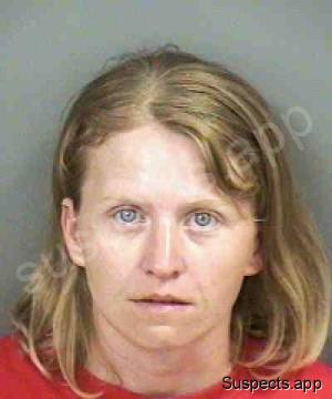 Johnson, Candice M