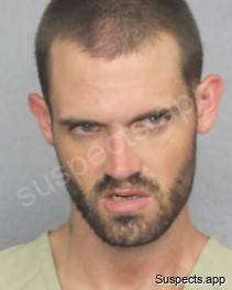 Neal, Carl Edmond