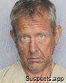 Palmer, Carl Anthony