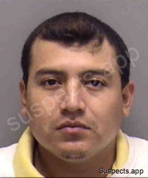 Alvarez, Carlos