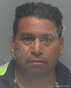 Bartolo, Carlos