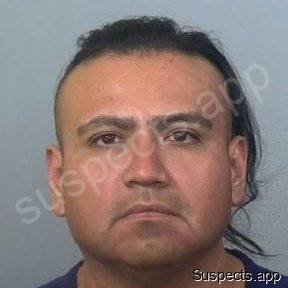 Mojica Leon, Carlos