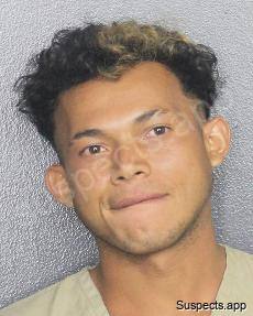 Molina, Carlos