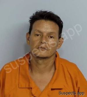 Mora Correa, Carlos Arturo