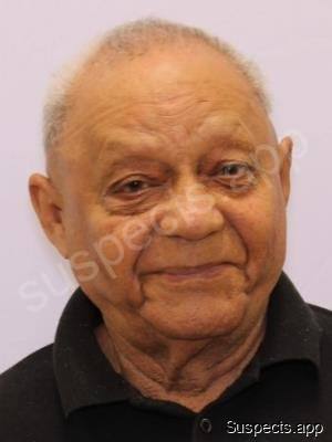 Neder, Carlos Rafael
