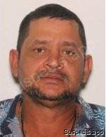Obando Huete, Carlos Manuel
