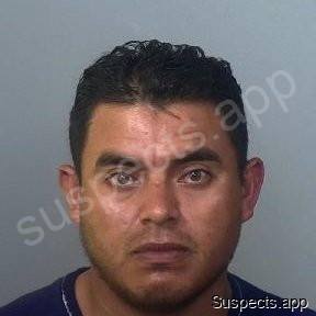 Poncehernandez, Carlos