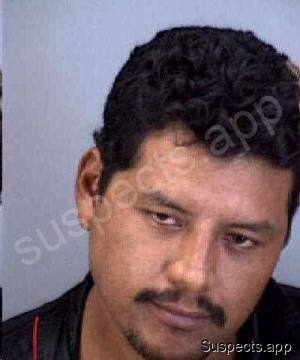Rodriguez, Carlos Garcia