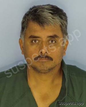 Rojas Carrillo, Carlos