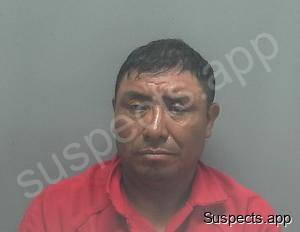 Sarat, Carlos