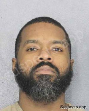 Lee, Carlton Ladel
