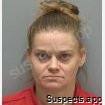 Cupp, Carmen Michele