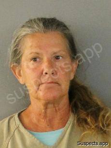 Sirico, Carolyn Spiltek