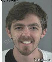 Mcnicholas, Carson L
