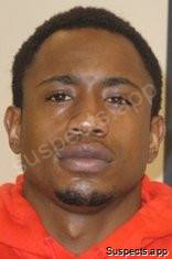 Washington, Cartavious Kiante