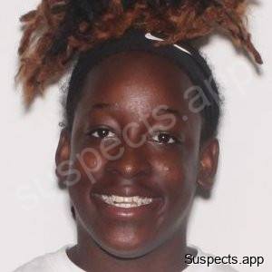 Williams, Carveija Laqueata