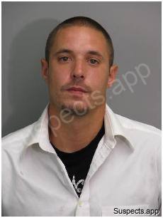 Burns, Casey Michael