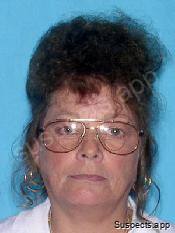 Mcclure, Cassin Ann