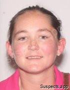 Bowen, Catherine Nicole