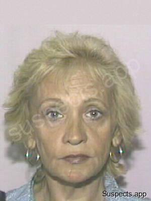 Tallon, Catherine R