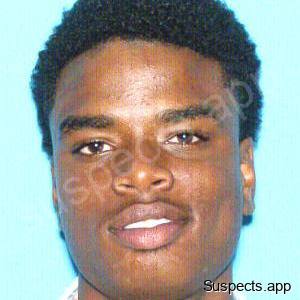 Miller, Cedell Oscar