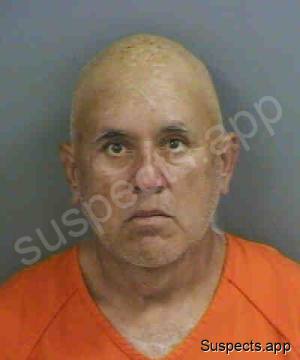 Hernandezsoto, Cesar