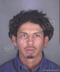 Lynch, Cesar Mayo