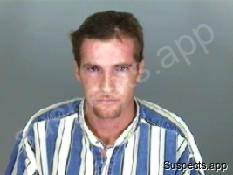 Tillman, Chad Michael