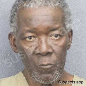 Guess, Charles Alonzo