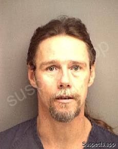 Mcdaniels, Charles K