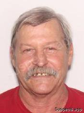 Mula, Charles Joseph