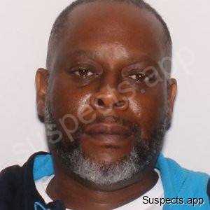 Parke, Charles Samuel Jr