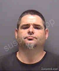 Parker, Charles Patrick
