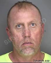 Rowe, Charles Jr
