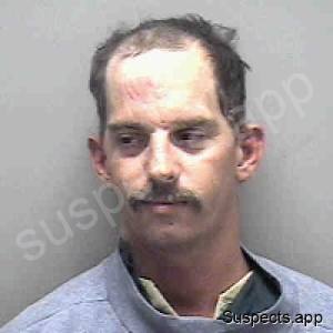 Rowland, Charles William