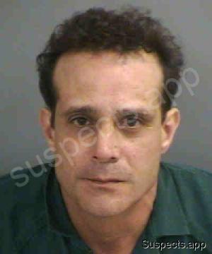 Sawaya, Charles Edward