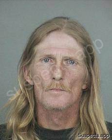 Smith, Charles A