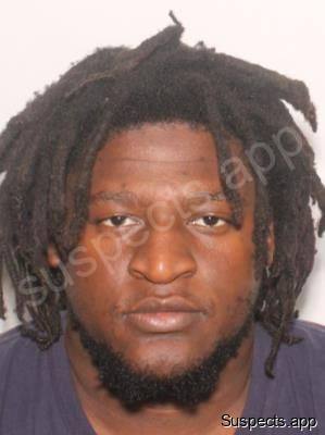 Spraggins, Charles Nealleemma
