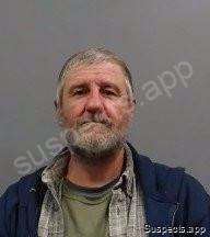 Taylor, Charles Patrick