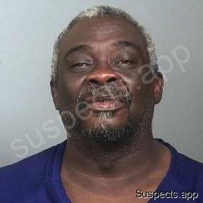 Wilson, Charles