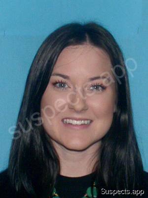 Plyler, Charlotte Ann