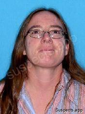 Wright, Charlotte Marie